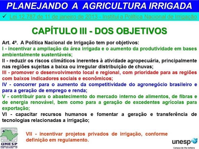 dracen_18_maio_2013 (56).JPG